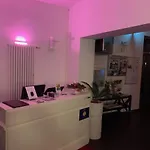 Am Theater