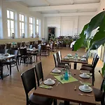 Szálloda Am Theater