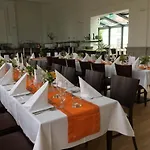 Am Theater Szálloda 3*
