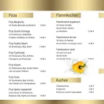 Am Theater 3* Putbus