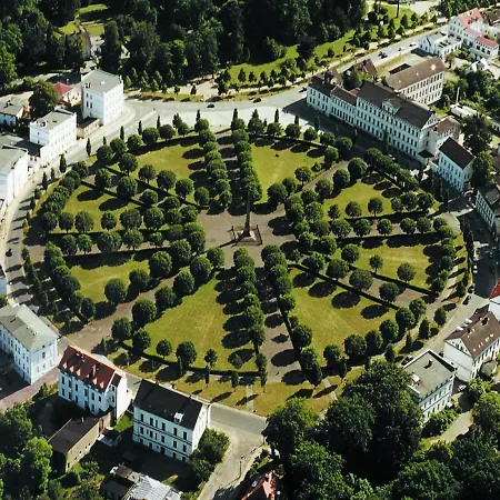 Residenz 5*