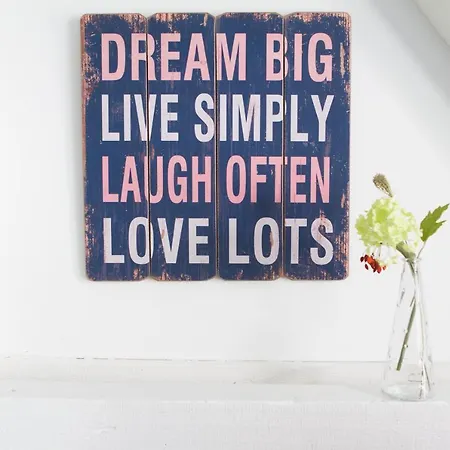 Am Theater 푸트버스