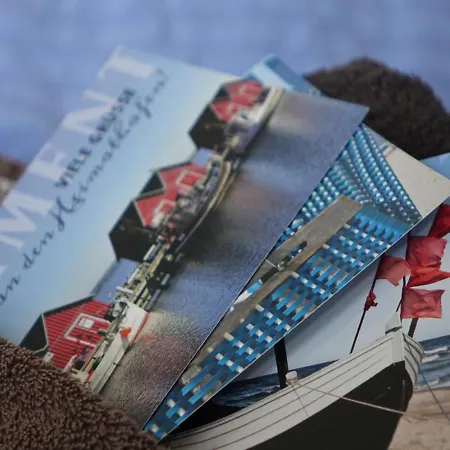 호텔 Am Theater 3*