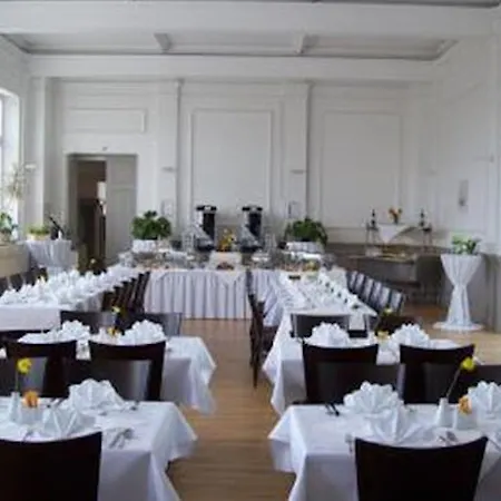 Am Theater 푸트버스