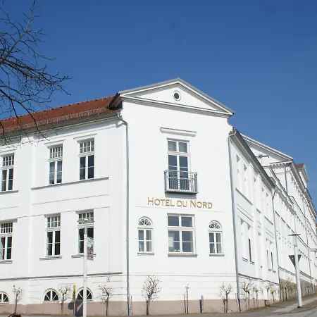 Am Theater