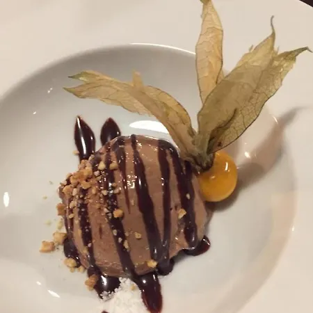 Am Theater 푸트버스