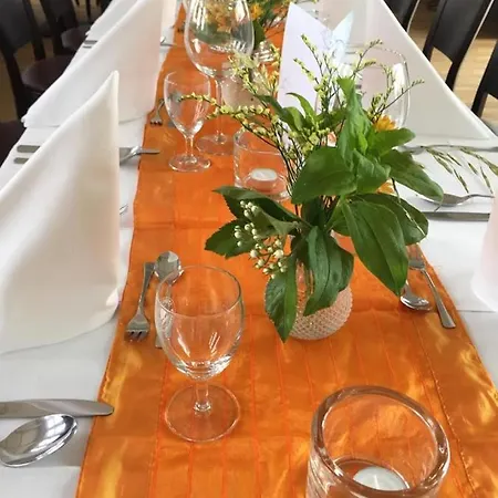 Am Theater 푸트버스