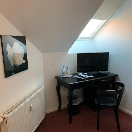 Am Theater 푸트버스