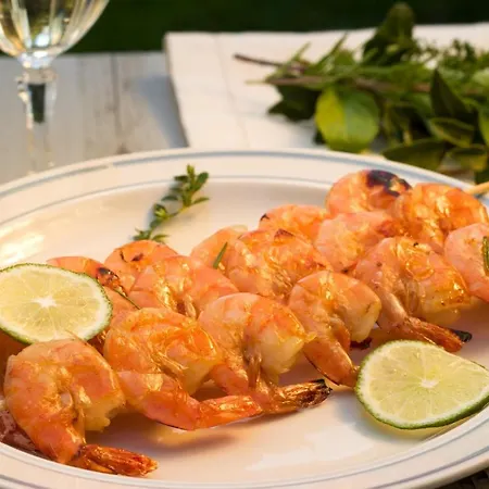 Am Theater 호텔 푸트버스