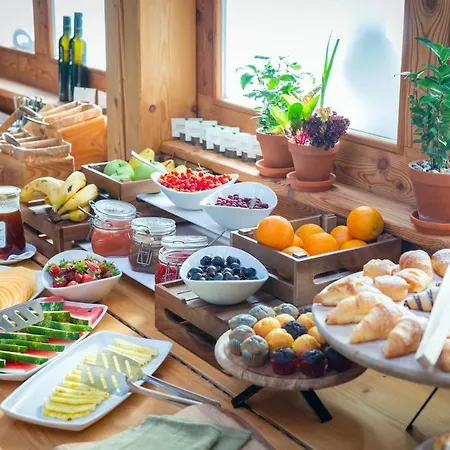 Am Theater 푸트버스