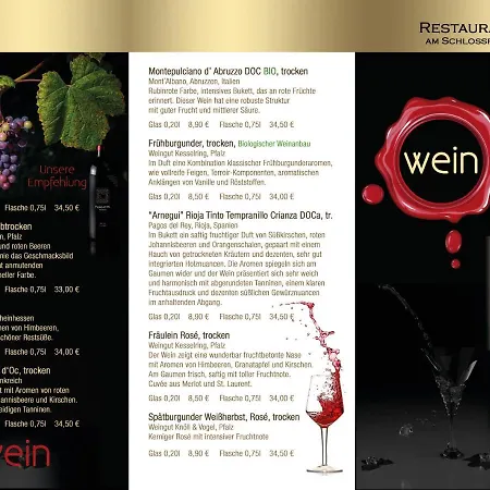 Am Theater 푸트버스