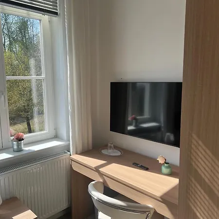 Am Theater 3* 푸트버스