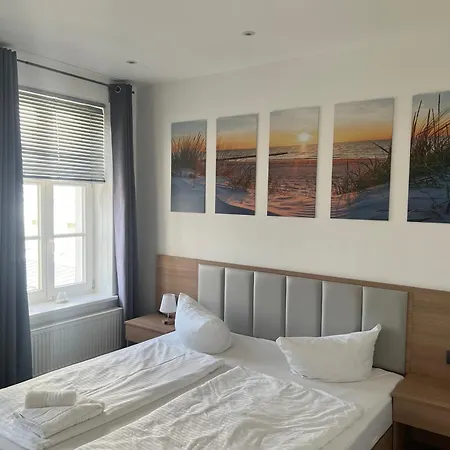 Am Theater 푸트버스